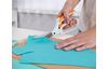 Ciseaux de couture Fiskars Easy Action