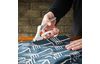 Ciseaux de couture Fiskars Easy Action