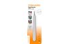 Fiskars folding pen