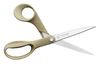 Fiskars recycling scissors