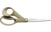 Fiskars recycling scissors