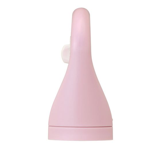 Clover "Quick Cut" High speed thread cutter