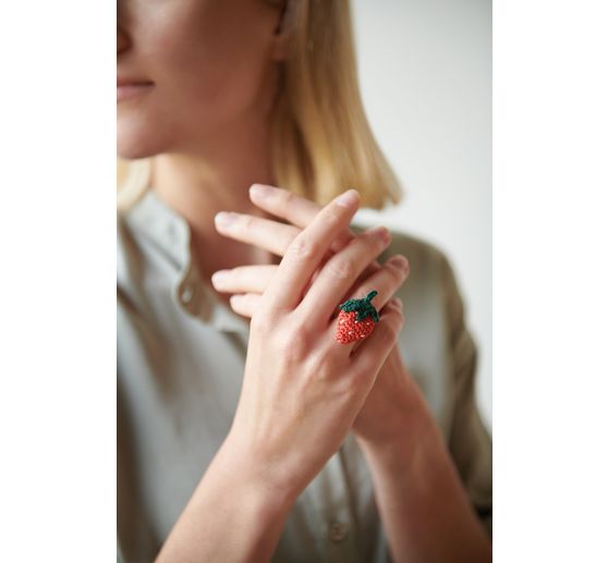 Fil Rico Design Essentials Crochet