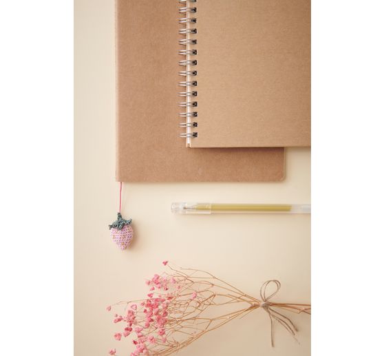 Fil Rico Design Essentials Crochet