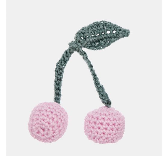 Fil Rico Design Essentials Crochet