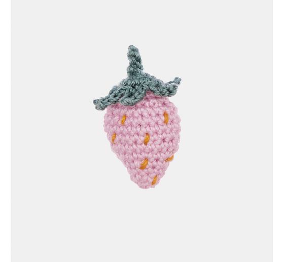 Fil Rico Design Essentials Crochet