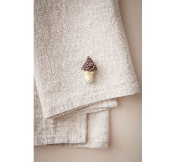 Fil Rico Design Essentials Crochet