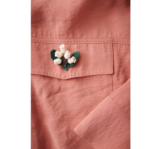 Fil Rico Design Essentials Crochet