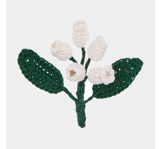 Fil Rico Design Essentials Crochet