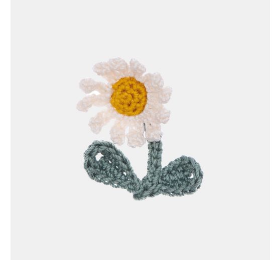 Fil Rico Design Essentials Crochet