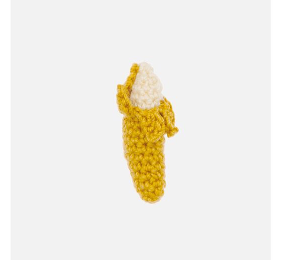 Fil Rico Design Essentials Crochet