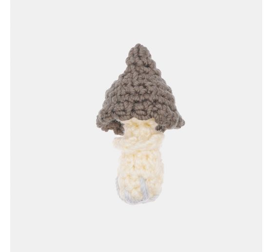 Fil Rico Design Essentials Crochet