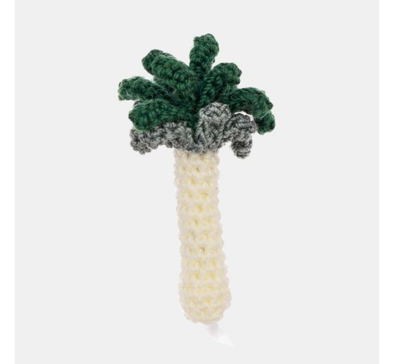 Fil Rico Design Essentials Crochet