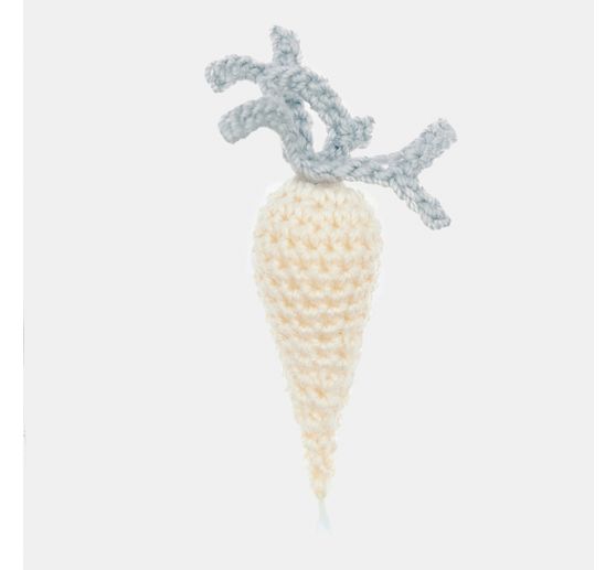 Fil Rico Design Essentials Crochet