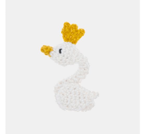 Fil Rico Design Essentials Crochet