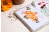 Gabarit d'estampe Sizzix Thinlits « Bee Hive » 