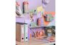 Masking tapes mini « Summer »
