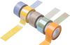 Masking tapes mini « Summer »
