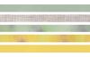 Masking tapes mini « Summer »