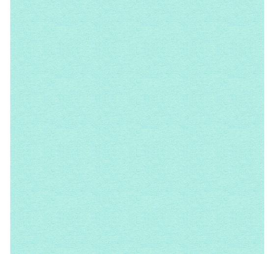 Folding sheets "Pastel"