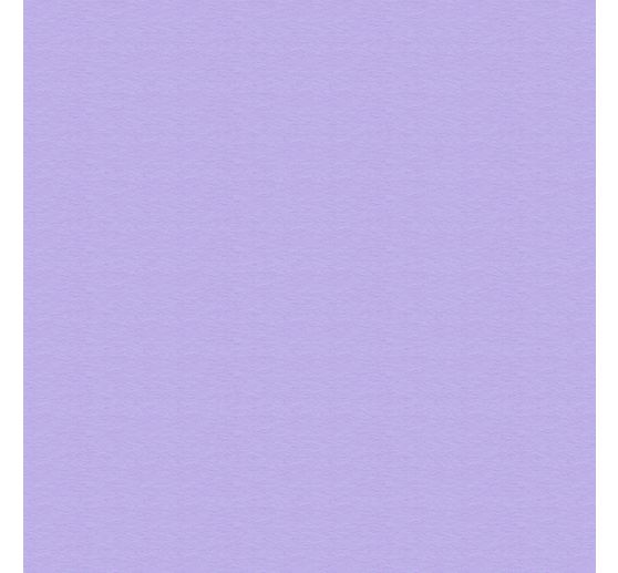 Folding sheets "Pastel"