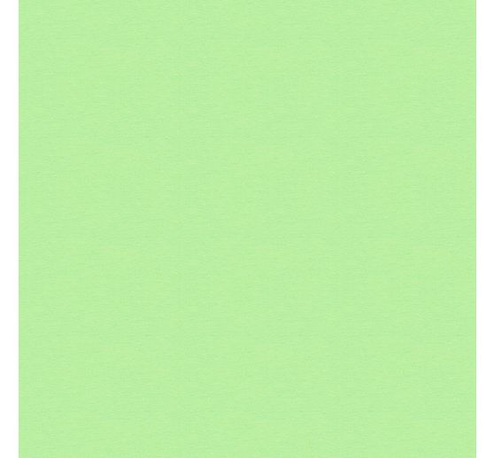 Folding sheets "Pastel"