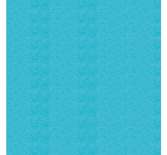 Folding sheets "Pastel"