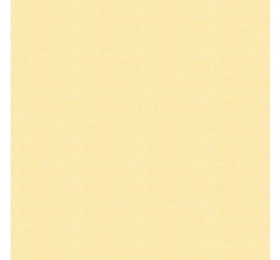 Folding sheets "Pastel"