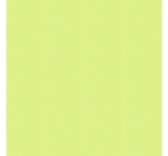Folding sheets "Pastel"