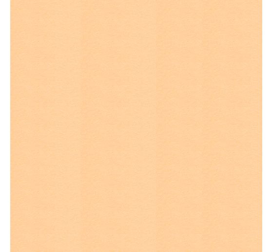 Folding sheets "Pastel"