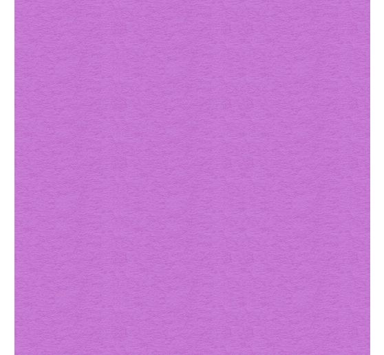 Folding sheets "Pastel"