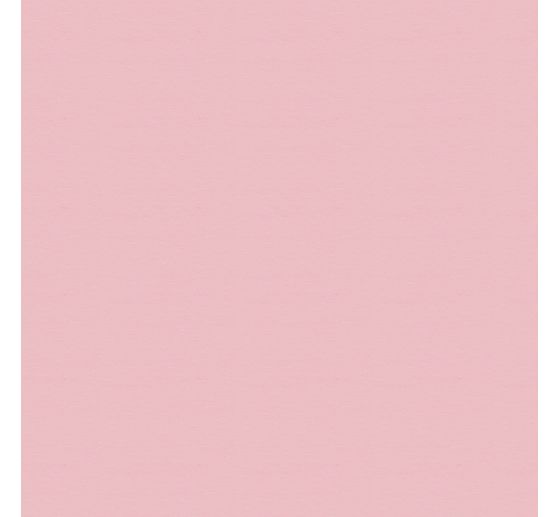 Folding sheets "Pastel"