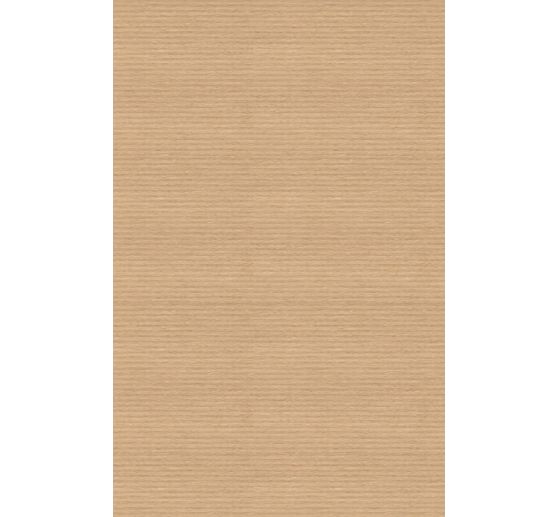Papiers naturels « Mary » 
