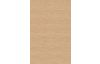 Papiers naturels « Fuchsia »