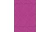 Papiers naturels « Fuchsia »