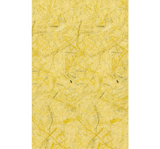 Natural papers "Daisy"