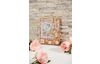 Glamour Paste Stamperia