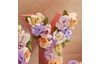 Gabarit d'estampe Sizzix Bigz « Cabbage Rose »