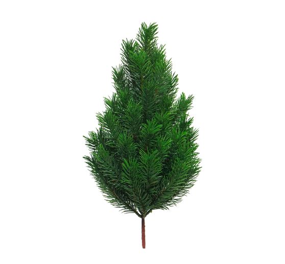Sapin « Nisse », env. L 45 cm