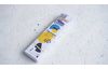 Triton Acrylic Marker medium KREUL « Natural Pigments », set de 2