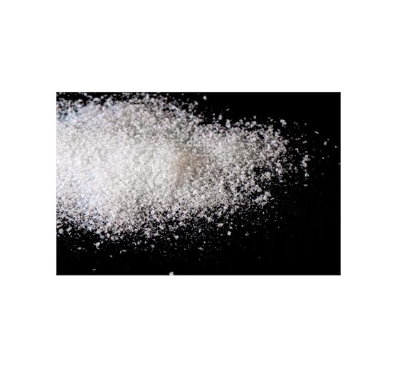 Neige bio, fine