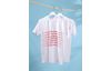 T-shirt enfant, Blanc