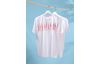 T-shirt pour homme