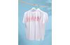 T-shirt enfant, Blanc