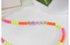 itoshii Neon beads