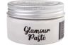 Glamour Paste Stamperia, 100 ml