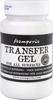 Transfer Gel Stamperia 