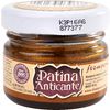 Patina Anticante Stamperia Old Gold