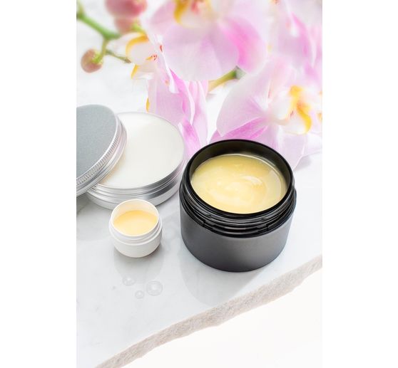 Pot à crème 