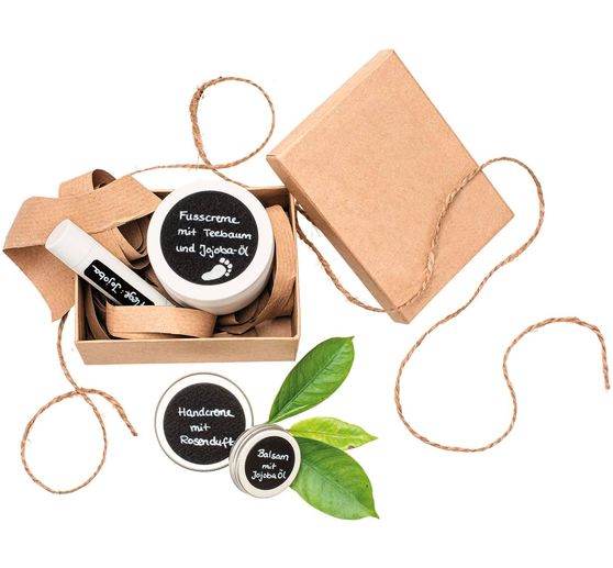 Jojoba oil, cold pressed